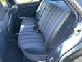Mercedes-Benz S 280 SE Bleu - thumbnail 15