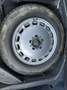 Mercedes-Benz S 280 SE Bleu - thumbnail 24