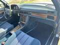 Mercedes-Benz S 280 SE Bleu - thumbnail 34