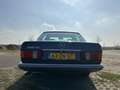 Mercedes-Benz S 280 SE Bleu - thumbnail 18