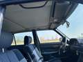 Mercedes-Benz S 280 SE Bleu - thumbnail 37