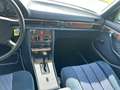 Mercedes-Benz S 280 SE Bleu - thumbnail 12