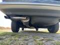 Mercedes-Benz S 280 SE Bleu - thumbnail 19