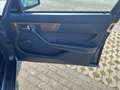 Mercedes-Benz S 280 SE Bleu - thumbnail 32