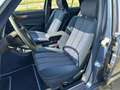 Mercedes-Benz S 280 SE Bleu - thumbnail 9