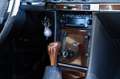 Mercedes-Benz 280 R107 Roadster Cabrio Silber - thumbnail 7