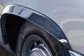 Mercedes-Benz 280 R107 Roadster Cabrio Silber - thumbnail 15