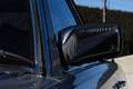 Mercedes-Benz 280 R107 Roadster Cabrio Silber - thumbnail 9
