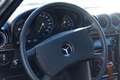 Mercedes-Benz 280 R107 Roadster Cabrio Silber - thumbnail 8