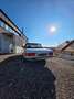 Mercedes-Benz 280 R107 Roadster Cabrio Silber - thumbnail 11