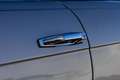 Mercedes-Benz 280 R107 Roadster Cabrio Silber - thumbnail 10