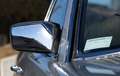 Mercedes-Benz 280 R107 Roadster Cabrio Silber - thumbnail 13