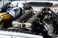 Mercedes-Benz 280 R107 Roadster Cabrio Silber - thumbnail 17
