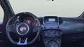 Abarth 595C 1.4T JET TURISMO 121KW Gris - thumbnail 9
