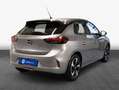 Opel Corsa-e -e Elegance Silber - thumbnail 2