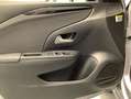 Opel Corsa-e -e Elegance Silber - thumbnail 12