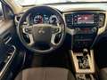 Mitsubishi L200 Spirit Doppelkabine 4WD*LED*SHZ*AHK*CAMERA Blanco - thumbnail 16