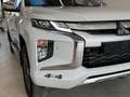 Mitsubishi L200 Spirit Doppelkabine 4WD*LED*SHZ*AHK*CAMERA Blanco - thumbnail 12