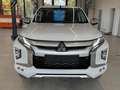 Mitsubishi L200 Spirit Doppelkabine 4WD*LED*SHZ*AHK*CAMERA Blanco - thumbnail 11