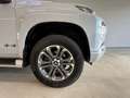 Mitsubishi L200 Spirit Doppelkabine 4WD*LED*SHZ*AHK*CAMERA Blanco - thumbnail 9