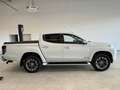 Mitsubishi L200 Spirit Doppelkabine 4WD*LED*SHZ*AHK*CAMERA Blanco - thumbnail 8