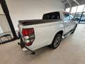 Mitsubishi L200 Spirit Doppelkabine 4WD*LED*SHZ*AHK*CAMERA Blanco - thumbnail 7