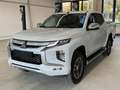 Mitsubishi L200 Spirit Doppelkabine 4WD*LED*SHZ*AHK*CAMERA Blanco - thumbnail 1