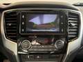 Mitsubishi L200 Spirit Doppelkabine 4WD*LED*SHZ*AHK*CAMERA Blanco - thumbnail 20