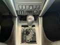 Mitsubishi L200 Spirit Doppelkabine 4WD*LED*SHZ*AHK*CAMERA Blanco - thumbnail 22