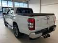 Mitsubishi L200 Spirit Doppelkabine 4WD*LED*SHZ*AHK*CAMERA Blanco - thumbnail 3
