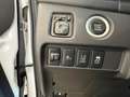Mitsubishi L200 Spirit Doppelkabine 4WD*LED*SHZ*AHK*CAMERA Blanco - thumbnail 14