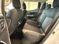 Mitsubishi L200 Spirit Doppelkabine 4WD*LED*SHZ*AHK*CAMERA Blanco - thumbnail 25