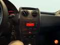 Dacia Duster 1.6 Ambiance 4x2 115 Negro - thumbnail 7