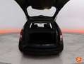 Dacia Duster 1.6 Ambiance 4x2 115 Negro - thumbnail 18