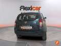 Dacia Duster 1.6 Ambiance 4x2 115 Negro - thumbnail 3