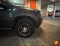 Dacia Duster 1.6 Ambiance 4x2 115 Negro - thumbnail 13