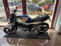 Suzuki Gladius 650 - thumbnail 4