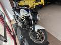 Suzuki Gladius 650 - thumbnail 2