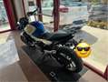 Suzuki Gladius 650 - thumbnail 6