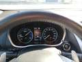 Mitsubishi Eclipse Cross Eclipse Cross 2,4 PHEV 4WD Diamond Automatik Silber - thumbnail 7