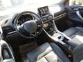 Mitsubishi Eclipse Cross Eclipse Cross 2,4 PHEV 4WD Diamond Automatik Silber - thumbnail 4