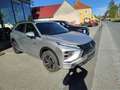 Mitsubishi Eclipse Cross Eclipse Cross 2,4 PHEV 4WD Diamond Automatik Silber - thumbnail 1