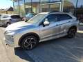 Mitsubishi Eclipse Cross Eclipse Cross 2,4 PHEV 4WD Diamond Automatik Silber - thumbnail 2