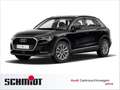 Audi Q3 35 TFSI Navi+ LED Kamera Sports. GRA PDC+ Schwarz - thumbnail 1