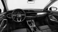 Audi Q3 35 TFSI Navi+ LED Kamera Sports. GRA PDC+ Schwarz - thumbnail 11