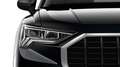 Audi Q3 35 TFSI Navi+ LED Kamera Sports. GRA PDC+ Schwarz - thumbnail 3