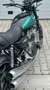Kawasaki Z 1000 Green Island Restomod TOP Zöld - thumbnail 6
