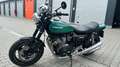 Kawasaki Z 1000 Green Island Restomod TOP Zöld - thumbnail 10
