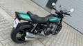Kawasaki Z 1000 Green Island Restomod TOP Grün - thumbnail 17