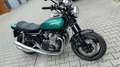 Kawasaki Z 1000 Green Island Restomod TOP Zöld - thumbnail 8